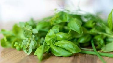 garnishing-instructions-image